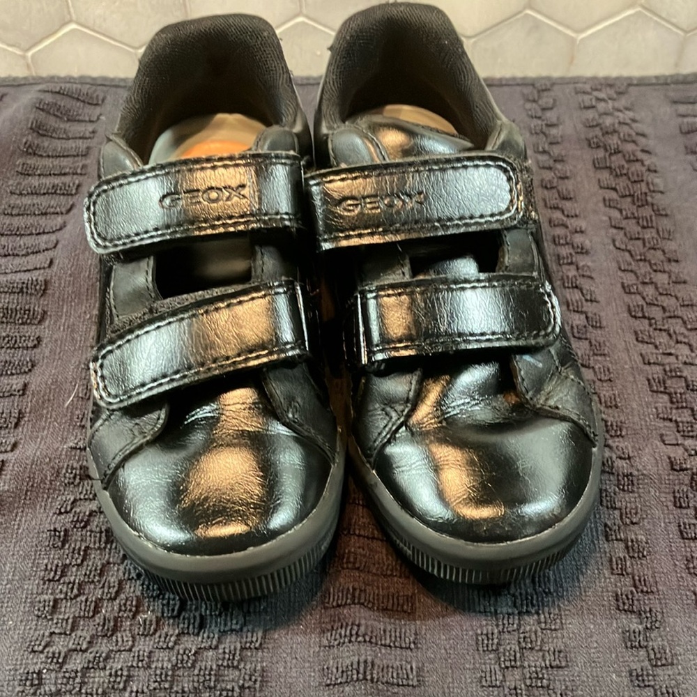 Geox Arzach Junior